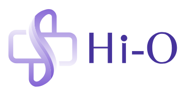 Hi-O